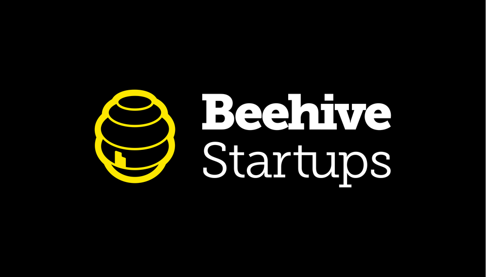 LedgerGurus-Feature-Beehive-Startups