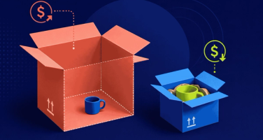 Efficient Packaging Cost Comparison