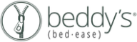 Beddy's logo