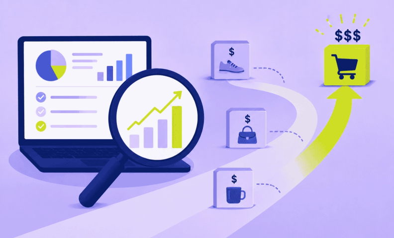 Analyzing Opportunities for Growth