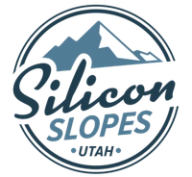 Silicon slopes