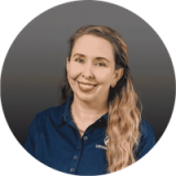 Lauren Maillard