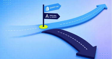 Tax Solutions Roadmap Fork