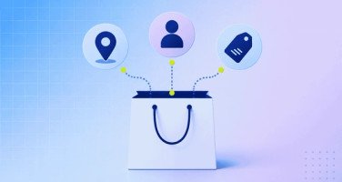 Sales taxability
