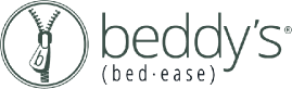 Beddy’s