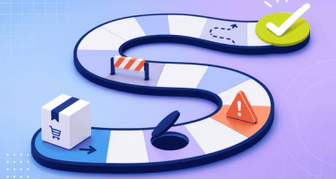 Winding path of sales tax challenges
