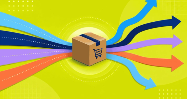 Ecommerce trends
