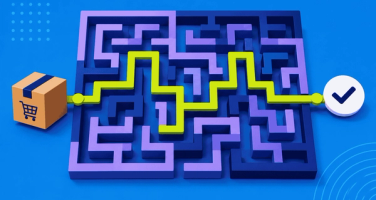 Route Through the Sales Tax Maze