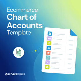 Ecommerce Chart of Accounts Template CTA banner