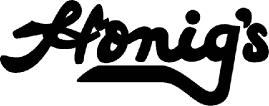 Honig’s