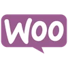 WooCommerce