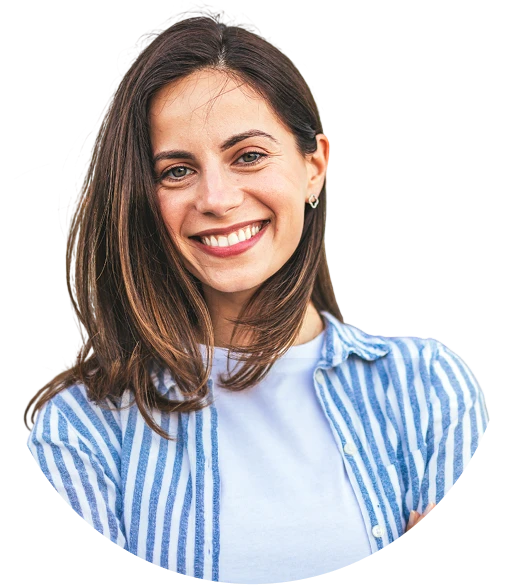 Ecommerce business owner
