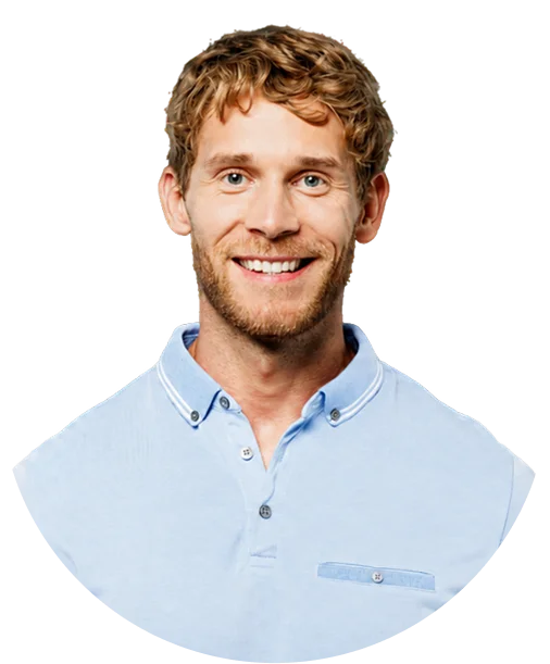 Ecommerce business owner