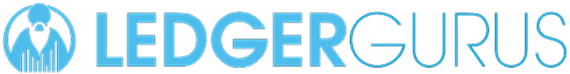 LedgerGurus