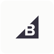 BigCommerce