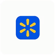 Walmart
