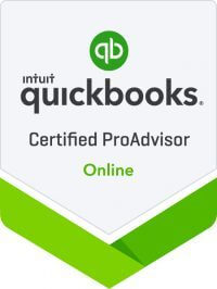 2018 Updated QuickBooks Online Certification