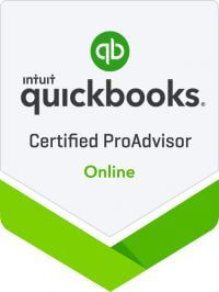 qbo accountant