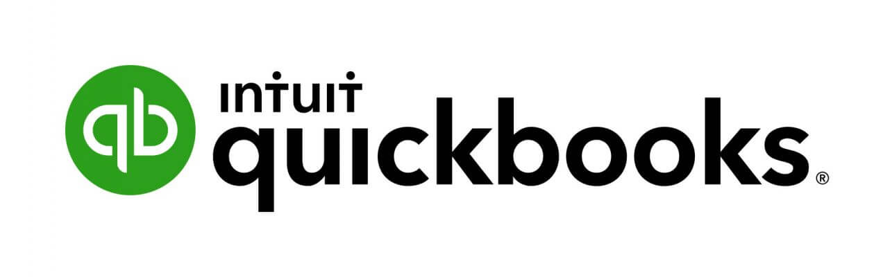 QuickBooks Assistant First Take