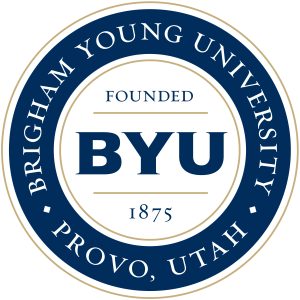 BYU Business school and accounting department