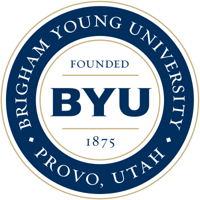 BYU Business School & Accounting Department Highlights LedgerGurus