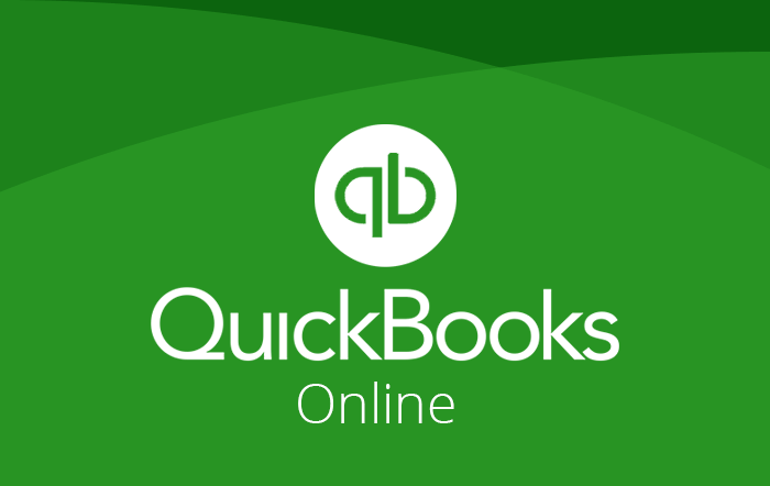 QuickBooks Online vs Desktop | When Should I go to Online?