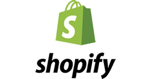 Código de Shopify