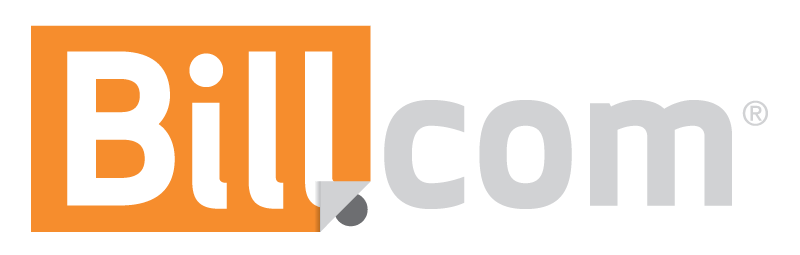 Bill.com review - logo