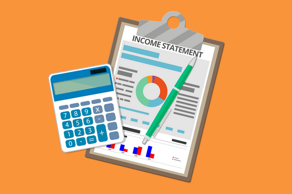 A Guide to Balance Sheets and Income Statements