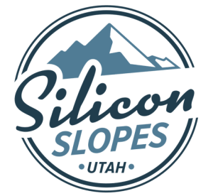 Silicon Slopes logo