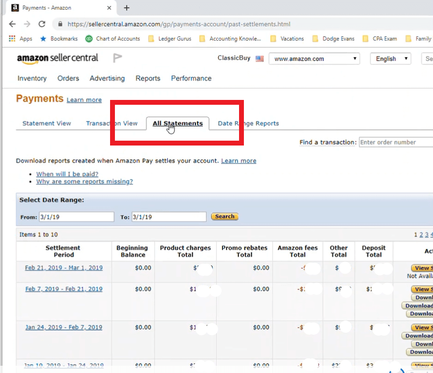 Connecting A2X to : A Step-by-Step Guide