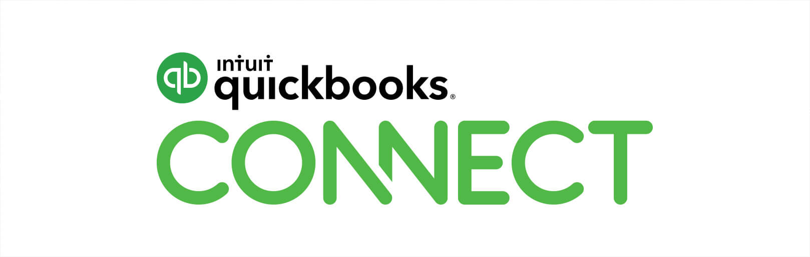 QuickBooks Connect 2019 Review