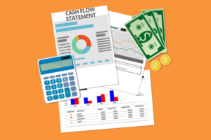 Understanding Your ECommerce Cash Flow Statement