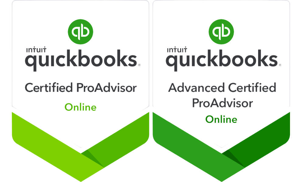 online quickbooks certification