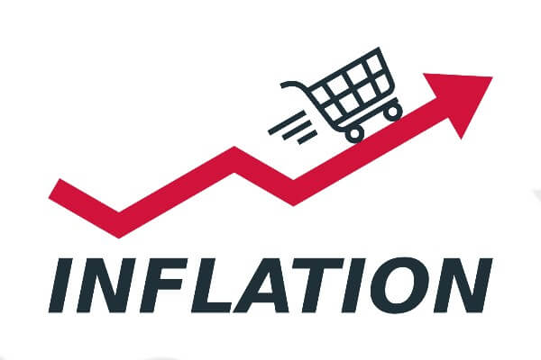 Global Trends, WPI Inflation Key Factors To Watch Out For This Week:  Analysts