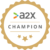 A2X_Champion badge_2021