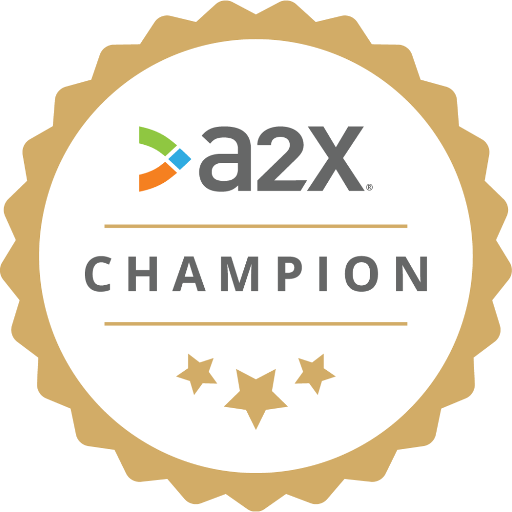 A2X_Champion badge_2021