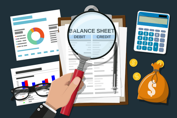 cogs accounting definition