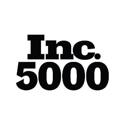 Reasons to Apply for the 2022 Inc. 5000 List