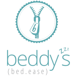 Beddy's -LedgerGurus