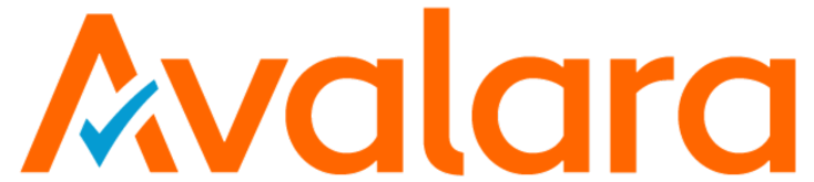 avalara sales tax software solution