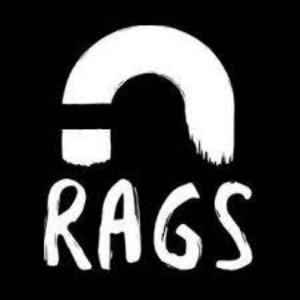 rags clothing company