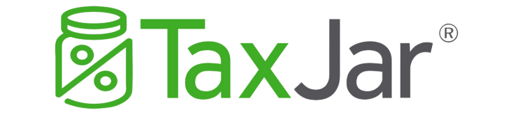 taxjar sales tax software solution