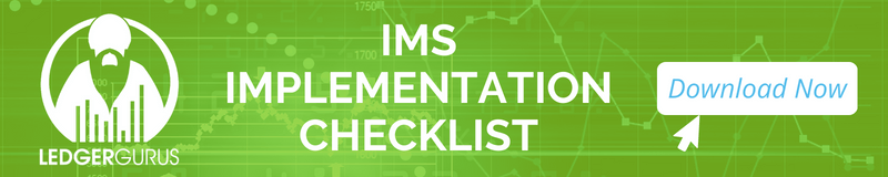 download our inventory management system implementation checklist