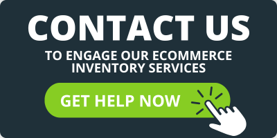 get help with your ecommerce inventory