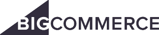 logo-big-commerce-323x72