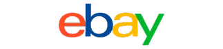 logo-ebay-323x72