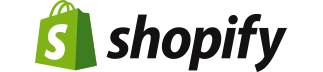 logo-shopify-323x72