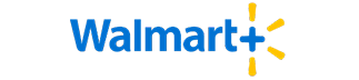 logo-walmart-323x72