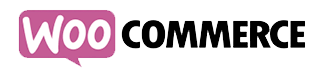 logo-woocommerce-323x72-transparent